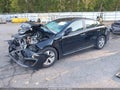 2015 Kia Optima Hybrid — photo 2 of 15 | VIN KNAGM4AD8F5085934