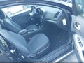 2015 Kia Optima Hybrid — photo 5 of 15 | VIN KNAGM4AD8F5085934