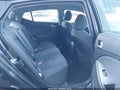 2015 Kia Optima Hybrid — photo 8 of 15 | VIN KNAGM4AD8F5085934