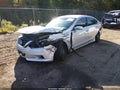 2017 Nissan Altima — photo 2 of 15 | VIN 1N4AL3AP4HC247031