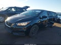 2020 Nissan Versa — photo 2 of 16 | VIN 3N1CN8DV1LL839569