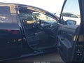 2020 Nissan Versa — photo 5 of 16 | VIN 3N1CN8DV1LL839569