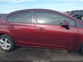 2013 Honda Civic — photo 13 of 16 | VIN 2HGFB2F51DH513120