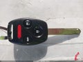2013 Honda Civic — photo 11 of 16 | VIN 2HGFB2F51DH513120