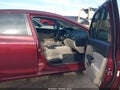 2013 Honda Civic — photo 5 of 16 | VIN 2HGFB2F51DH513120
