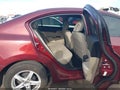 2013 Honda Civic — photo 8 of 16 | VIN 2HGFB2F51DH513120