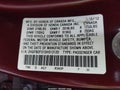 2013 Honda Civic — photo 9 of 16 | VIN 2HGFB2F51DH513120