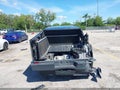 2024 Tesla Cybertruck — photo 16 of 16 | VIN 7G2CEHED7RA047883