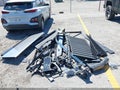 2024 Tesla Cybertruck — photo 11 of 16 | VIN 7G2CEHED7RA047883