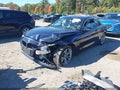 2017 BMW 4 Series — photo 2 of 20 | VIN WBA4U9C34H5H64335