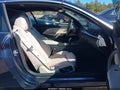 2017 BMW 4 Series — photo 5 of 20 | VIN WBA4U9C34H5H64335