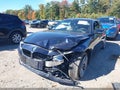2017 BMW 4 Series — photo 6 of 20 | VIN WBA4U9C34H5H64335