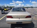 1992 Ford Crown Victoria — photo 16 of 16 | VIN 2FACP74W8NX170380