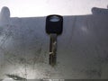 1992 Ford Crown Victoria — photo 11 of 16 | VIN 2FACP74W8NX170380