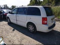2010 Chrysler Town & Country — photo 3 of 12 | VIN 2A4RR5DX9AR151941