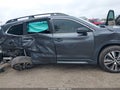 2021 Subaru Ascent — photo 14 of 17 | VIN 4S4WMAPD2M3421876