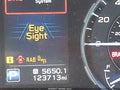 2021 Subaru Ascent — photo 16 of 17 | VIN 4S4WMAPD2M3421876