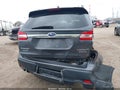 2021 Subaru Ascent — photo 17 of 17 | VIN 4S4WMAPD2M3421876