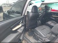2021 Subaru Ascent — photo 8 of 17 | VIN 4S4WMAPD2M3421876