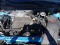 2026 Chevrolet Trax — photo 10 of 16 | VIN KL77LHEP9TC038109
