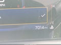 2026 Chevrolet Trax — photo 15 of 16 | VIN KL77LHEP9TC038109
