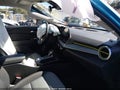 2026 Chevrolet Trax — photo 5 of 16 | VIN KL77LHEP9TC038109