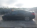 2011 Hyundai Sonata — photo 14 of 16 | VIN 5NPEC4AC0BH143999