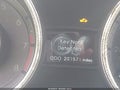 2011 Hyundai Sonata — photo 15 of 16 | VIN 5NPEC4AC0BH143999