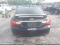 2011 Hyundai Sonata — photo 16 of 16 | VIN 5NPEC4AC0BH143999