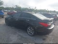 2011 Hyundai Sonata — photo 3 of 16 | VIN 5NPEC4AC0BH143999