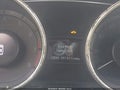 2011 Hyundai Sonata — photo 7 of 16 | VIN 5NPEC4AC0BH143999