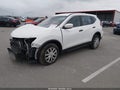 2020 Nissan Rogue Sport — photo 2 of 16 | VIN 5N1AT2MV4LC811621