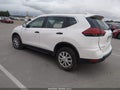 2020 Nissan Rogue Sport — photo 3 of 16 | VIN 5N1AT2MV4LC811621