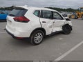 2020 Nissan Rogue Sport — photo 4 of 16 | VIN 5N1AT2MV4LC811621
