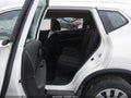 2020 Nissan Rogue Sport — photo 8 of 16 | VIN 5N1AT2MV4LC811621