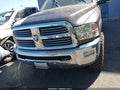 2017 Ram 2500 — photo 13 of 22 | VIN 3C6UR5DJ5HG529305