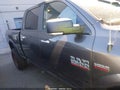 2017 Ram 2500 — photo 14 of 22 | VIN 3C6UR5DJ5HG529305