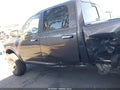 2017 Ram 2500 — photo 15 of 22 | VIN 3C6UR5DJ5HG529305