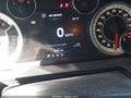 2017 Ram 2500 — photo 16 of 22 | VIN 3C6UR5DJ5HG529305