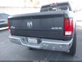 2017 Ram 2500 — photo 17 of 22 | VIN 3C6UR5DJ5HG529305