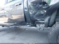 2017 Ram 2500 — photo 12 of 22 | VIN 3C6UR5DJ5HG529305