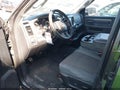 2017 Ram 2500 — photo 19 of 22 | VIN 3C6UR5DJ5HG529305