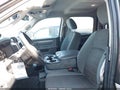2017 Ram 2500 — photo 20 of 22 | VIN 3C6UR5DJ5HG529305