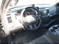 2017 Ram 2500 — photo 21 of 22 | VIN 3C6UR5DJ5HG529305