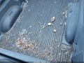 2017 Ram 2500 — photo 22 of 22 | VIN 3C6UR5DJ5HG529305