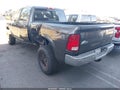 2017 Ram 2500 — photo 3 of 22 | VIN 3C6UR5DJ5HG529305