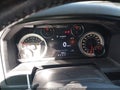 2017 Ram 2500 — photo 7 of 22 | VIN 3C6UR5DJ5HG529305