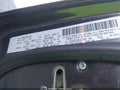 2017 Ram 2500 — photo 9 of 22 | VIN 3C6UR5DJ5HG529305
