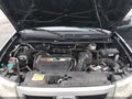2010 Honda Element — photo 10 of 16 | VIN 5J6YH2H31AL001819