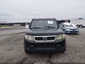 2010 Honda Element — photo 12 of 16 | VIN 5J6YH2H31AL001819